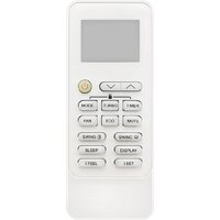 Кондиционер Coolfort CF-4103 - Изображение №7 — Chaika Market