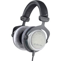 Наушники Beyerdynamic DT 880 PRO — Chaika Market