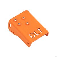 Ручной плиткорез DLT SLim Cutter-Plus - Изображение №12 — Chaika Market