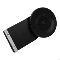 Ручной плиткорез DLT SLim Cutter-Plus - Изображение №3 — Chaika Market