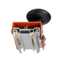 Ручной плиткорез DLT SLim Cutter-Plus - Изображение №6 — Chaika Market