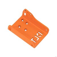 Ручной плиткорез DLT SLim Cutter-Plus - Изображение №13 — Chaika Market