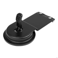 Ручной плиткорез DLT SLim Cutter-Plus - Изображение №2 — Chaika Market