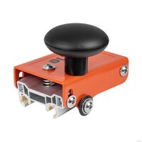 Ручной плиткорез DLT SLim Cutter-Plus - Изображение №5 — Chaika Market