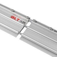Ручной плиткорез DLT SLim Cutter-Plus - Изображение №8 — Chaika Market