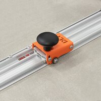 Ручной плиткорез DLT SLim Cutter-Plus - Изображение №10 — Chaika Market