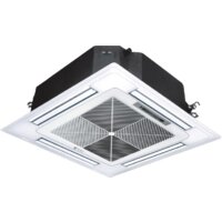 Сплит-система Royal Clima Cassette CO-4C 36HN — Chaika Market