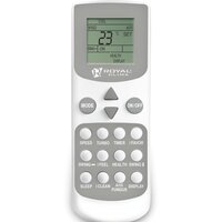 Сплит-система Royal Clima Cassette CO-4C 36HN - Изображение №3 — Chaika Market