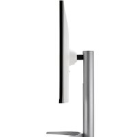 Игровой монитор LG UltraFine 32UQ750P-W - Изображение №5 — Chaika Market