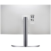 Игровой монитор LG UltraFine 32UQ750P-W - Изображение №7 — Chaika Market