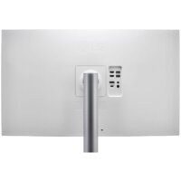 Игровой монитор LG UltraFine 32UQ750P-W - Изображение №9 — Chaika Market