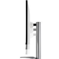 Игровой монитор LG UltraFine 32UQ750P-W - Изображение №8 — Chaika Market