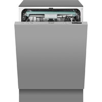 Встраиваемая посудомоечная машина Weissgauff BDW 6063 D Timer Floor - Изображение №12 — Chaika Market
