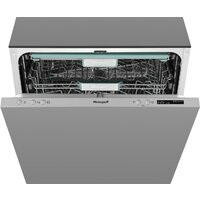 Встраиваемая посудомоечная машина Weissgauff BDW 6063 D Timer Floor - Изображение №13 — Chaika Market