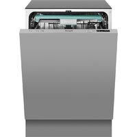 Встраиваемая посудомоечная машина Weissgauff BDW 6063 D Timer Floor — Chaika Market