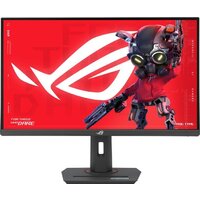 Игровой монитор ASUS ROG Strix XG27ACMS — Chaika Market