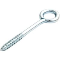 Шуруп ЕКТ CV013441 (800 шт) — Chaika Market