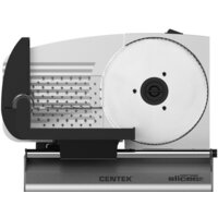 Ломтерезка CENTEK CT-1380 — Chaika Market