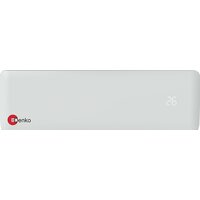 Сплит-система Denko Classic DU-09 — Chaika Market