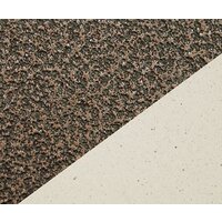 Клетка Montana Villa Casa 120 B21216 (choco-vanile) - Изображение №2 — Chaika Market