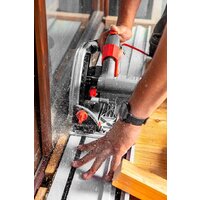 Дисковая (циркулярная) пила GRAPHITE 58G495 - Изображение №2 — Chaika Market