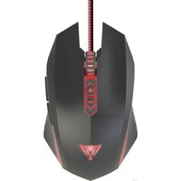 Игровая мышь Patriot Viper V530 — Chaika Market