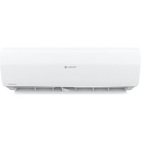 Кондиционер Loriot Neon Inverter LAC IN-07TA - Изображение №2 — Chaika Market
