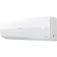 Кондиционер Loriot Neon Inverter LAC IN-07TA — Chaika Market
