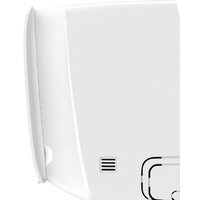 Кондиционер Loriot Neon Inverter LAC IN-07TA - Изображение №8 — Chaika Market