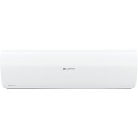 Кондиционер Loriot Neon Inverter LAC IN-07TA - Изображение №5 — Chaika Market