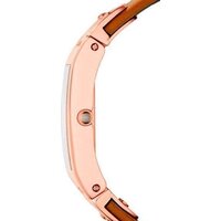 Наручные часы Emporio Armani AR7339 - Изображение №2 — Chaika Market