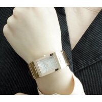 Наручные часы Emporio Armani AR7339 - Изображение №3 — Chaika Market