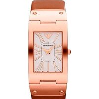 Наручные часы Emporio Armani AR7339 — Chaika Market