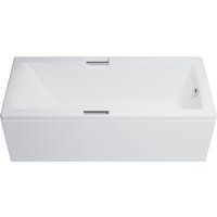 Ванна Triton Алекса 150x75 (с каркасом) - Изображение №3 — Chaika Market