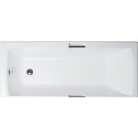 Ванна Triton Алекса 150x75 (с каркасом) — Chaika Market