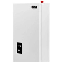 Отопительный котел Эван Next Plus-21 — Chaika Market