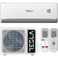 Кондиционер Tesla Astarta Inverter TA71FFUL-2432IA — Chaika Market