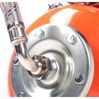 Насос Patriot R 1200/24 INOX - Изображение №4 — Chaika Market