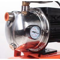 Насос Patriot R 1200/24 INOX - Изображение №3 — Chaika Market