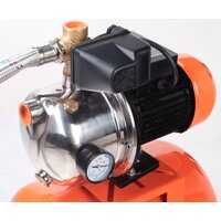Насос Patriot R 1200/24 INOX - Изображение №2 — Chaika Market