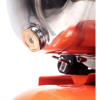 Насос Patriot R 1200/24 INOX - Изображение №7 — Chaika Market