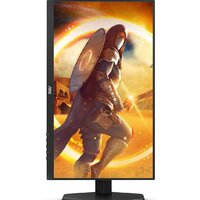 Игровой монитор AOC 24G4X - Изображение №4 — Chaika Market