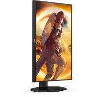 Игровой монитор AOC 24G4X - Изображение №5 — Chaika Market