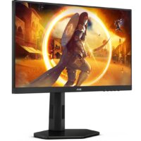 Игровой монитор AOC 24G4X - Изображение №2 — Chaika Market