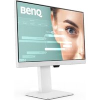 Монитор BenQ Eye-Care GW2486TC - Изображение №3 — Chaika Market