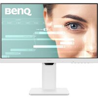 Монитор BenQ Eye-Care GW2486TC — Chaika Market