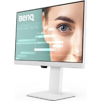 Монитор BenQ Eye-Care GW2486TC - Изображение №2 — Chaika Market