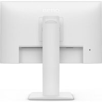 Монитор BenQ Eye-Care GW2486TC - Изображение №5 — Chaika Market