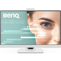 Монитор BenQ Eye-Care GW2486TC - Изображение №4 — Chaika Market