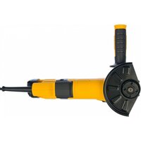 Полировальная машина DeWalt DWE4257-QS - Изображение №5 — Chaika Market